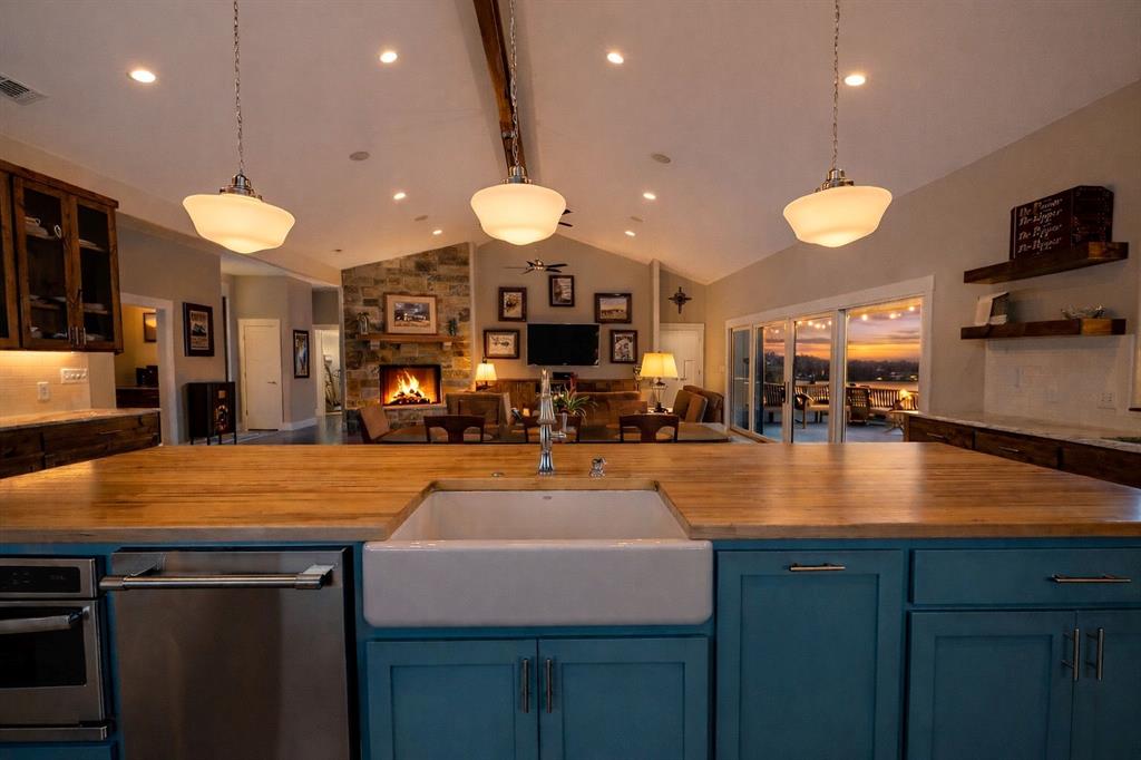 1080 Enchanted Rock Court - Photo 23