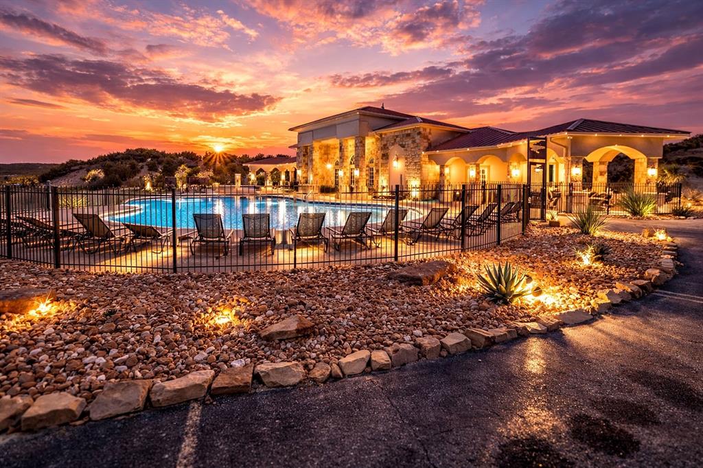 1080 Enchanted Rock Court - Photo 28
