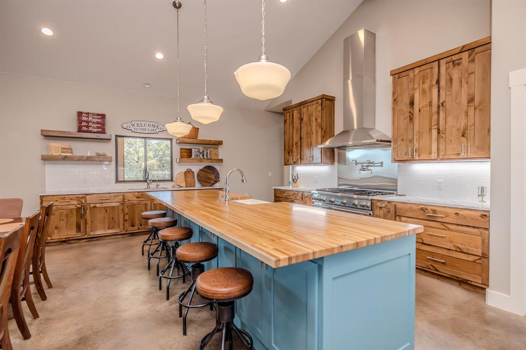 1080 Enchanted Rock Court - Photo 30