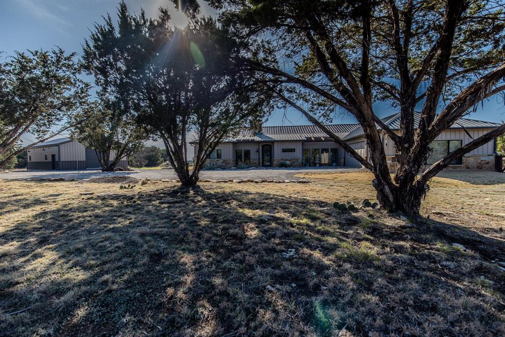 1080 Enchanted Rock Court - Photo 31