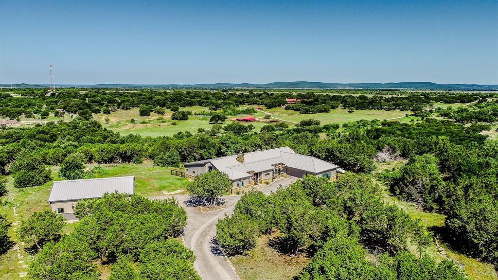 1080 Enchanted Rock Court - Photo 34
