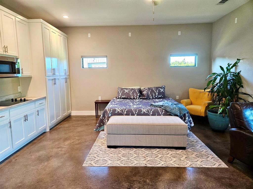 1080 Enchanted Rock Court - Photo 39