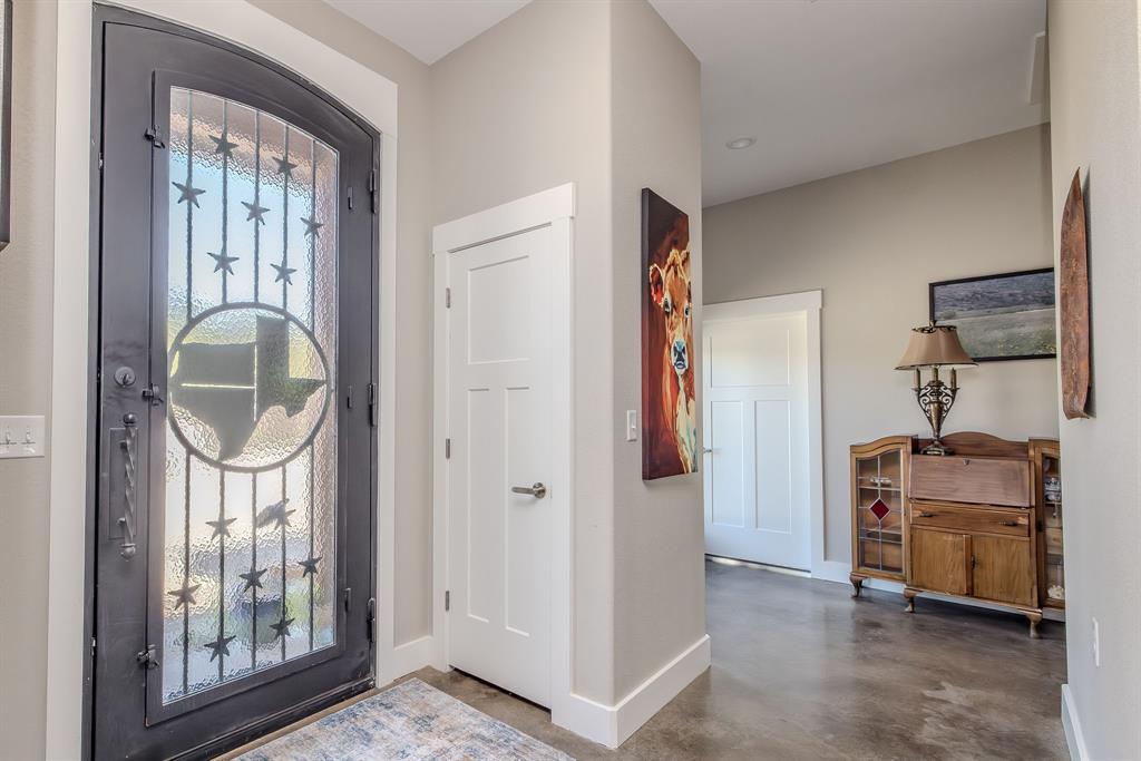 1080 Enchanted Rock Court - Photo 5