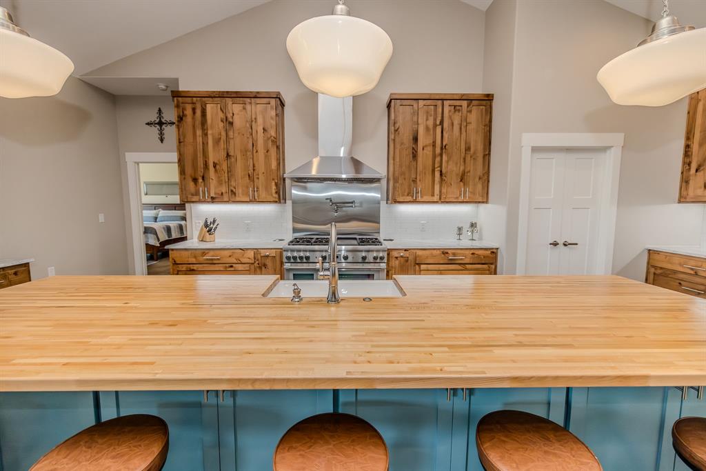1080 Enchanted Rock Court - Photo 7