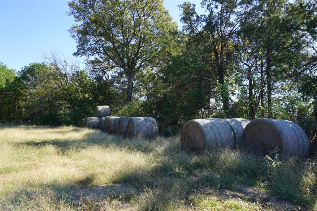 cr4301 Plainview Road - Photo 13