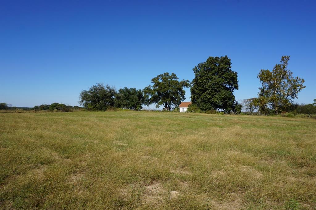 cr4301 Plainview Road - Photo 14