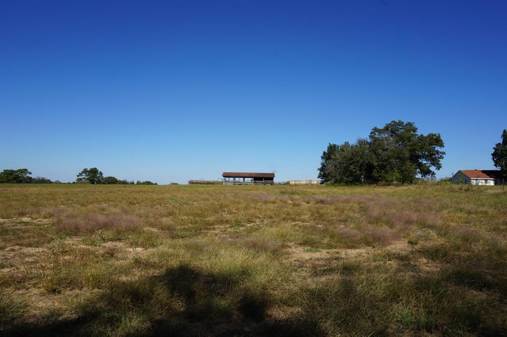 cr4301 Plainview Road - Photo 16