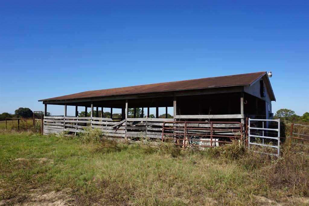 cr4301 Plainview Road - Photo 21