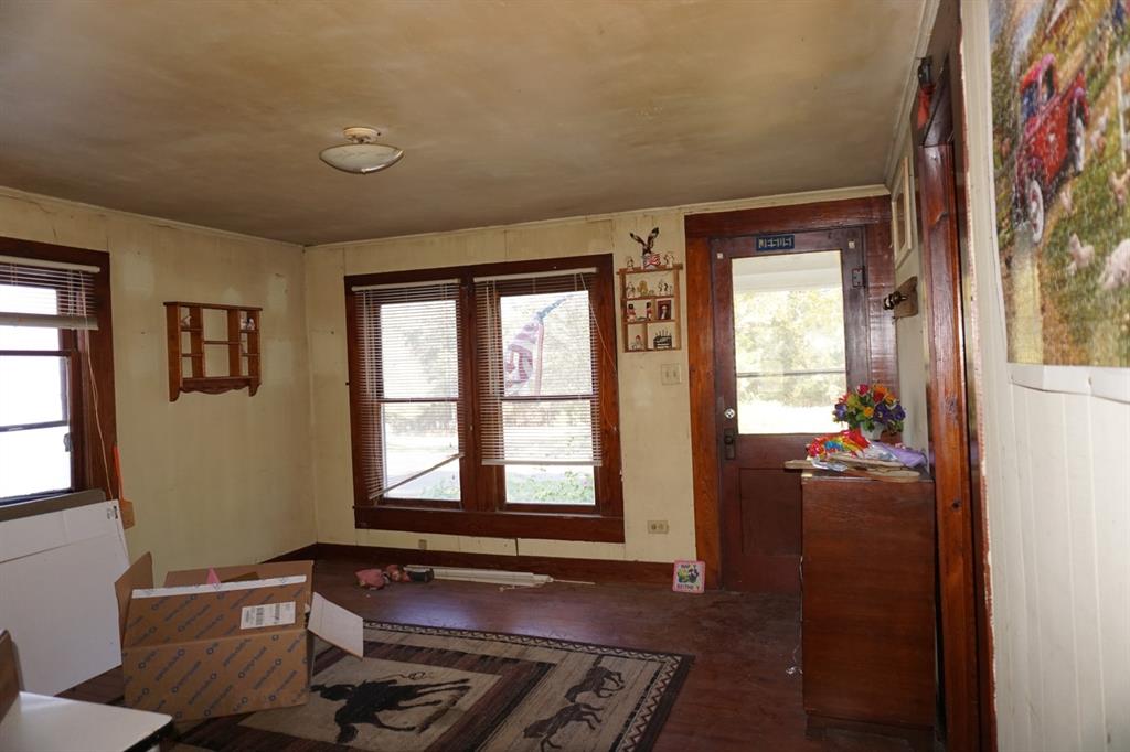 cr4301 Plainview Road - Photo 29