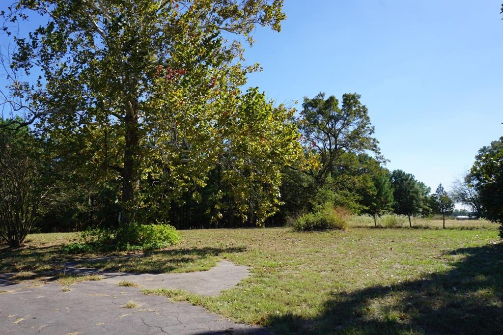 cr4301 Plainview Road - Photo 3