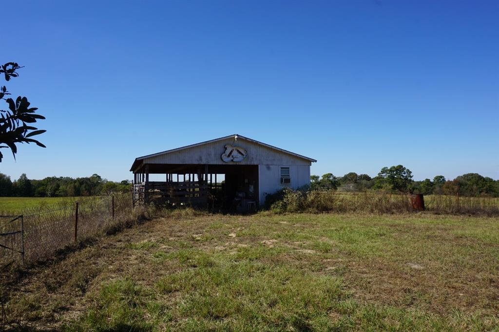 cr4301 Plainview Road - Photo 30