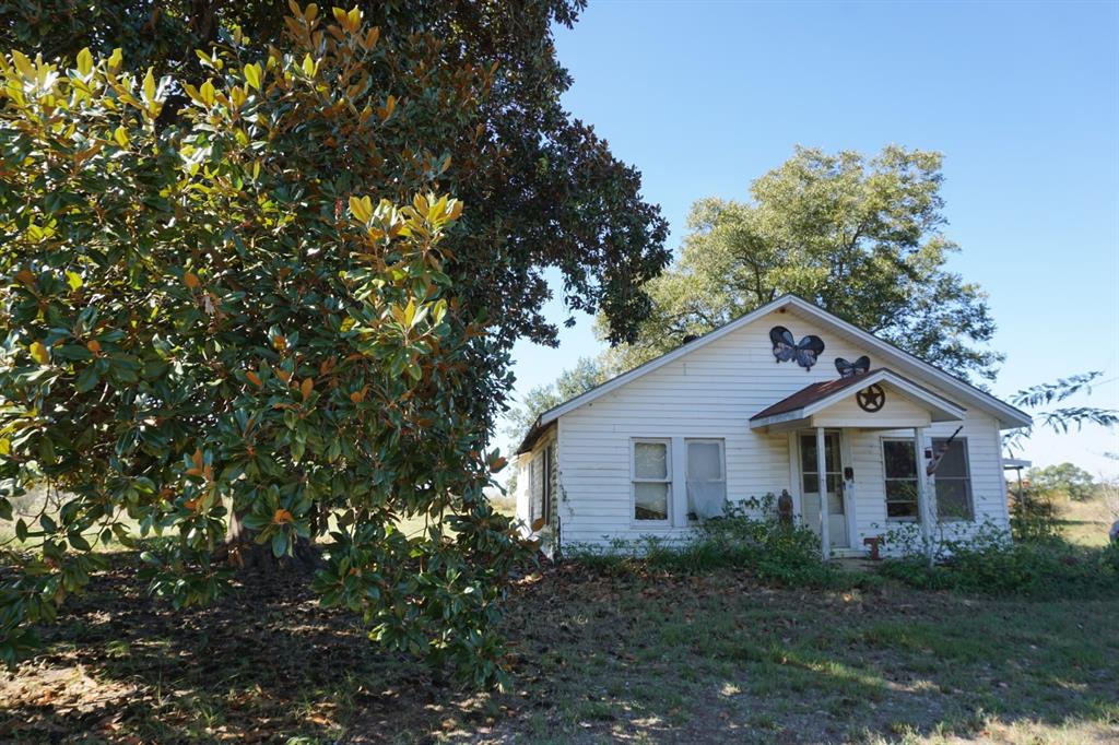 cr4301 Plainview Road - Photo 4