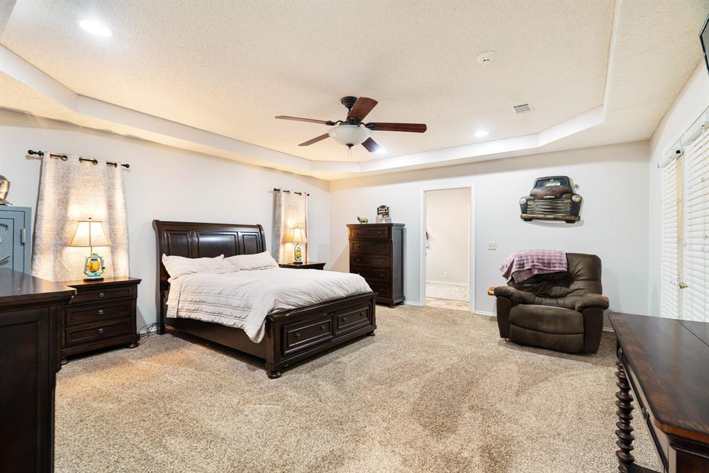 4145 Sleepy Hollow - Photo 11
