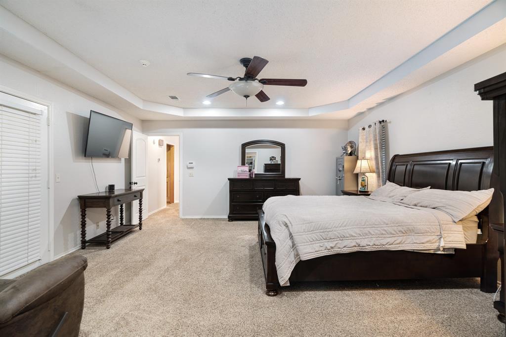 4145 Sleepy Hollow - Photo 12