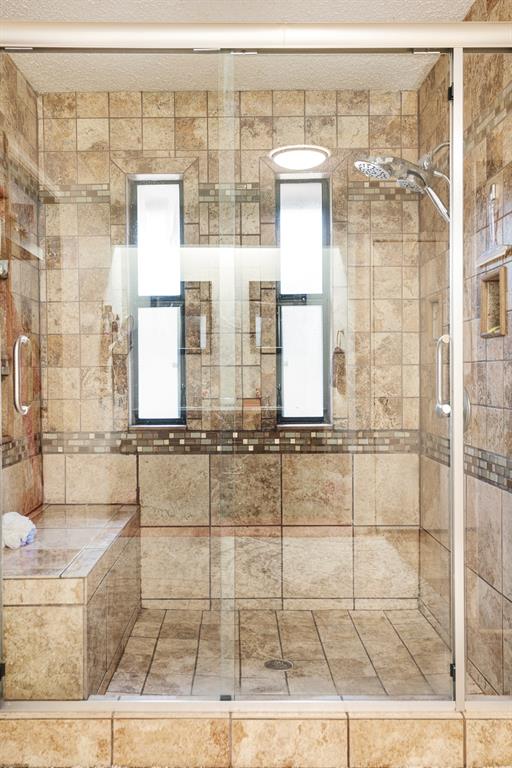 4145 Sleepy Hollow - Photo 14