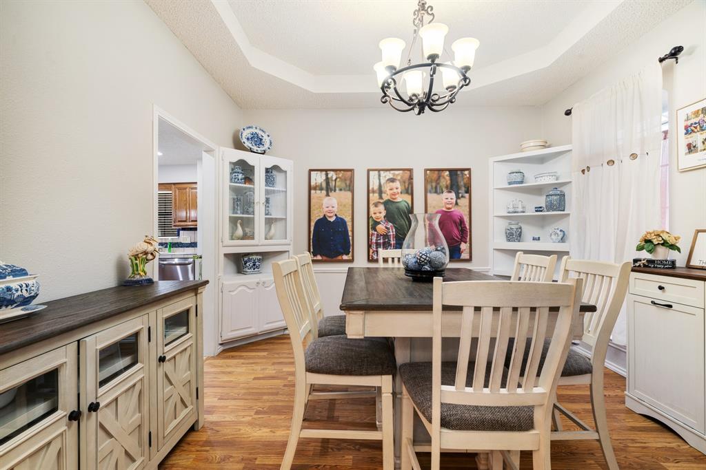 4145 Sleepy Hollow - Photo 7