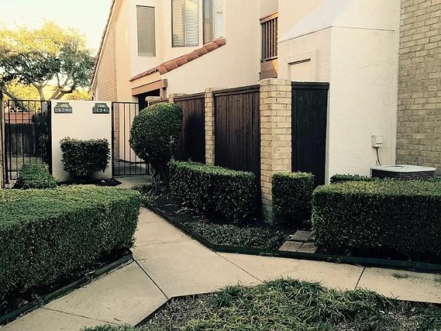 519 Ranch Trail