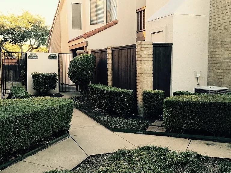 519 Ranch Trail - Photo 1