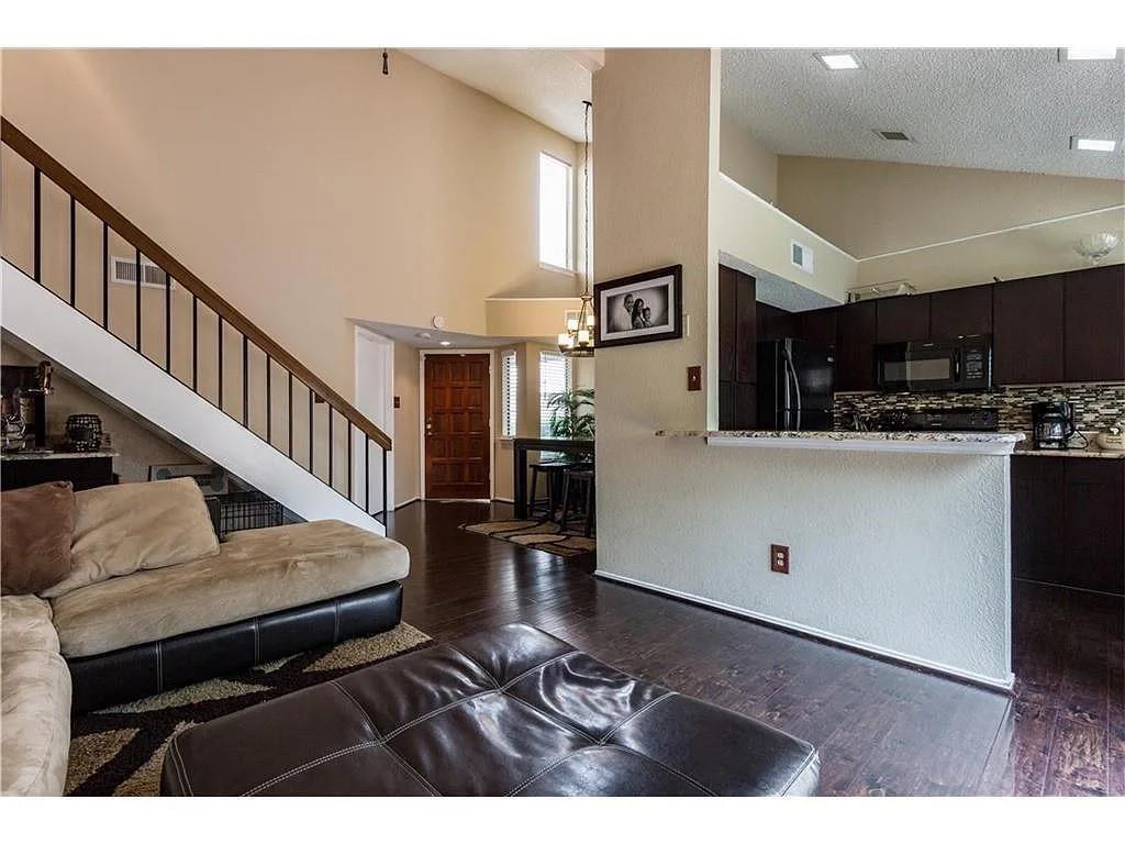 519 Ranch Trail - Photo 16