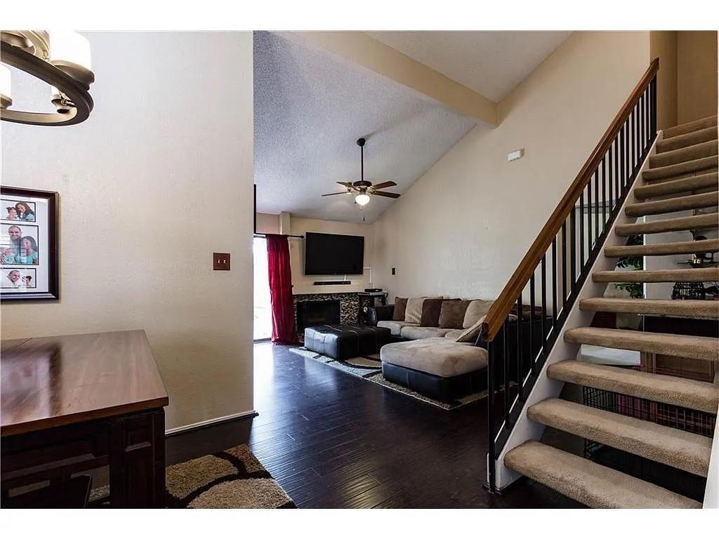 519 Ranch Trail - Photo 17