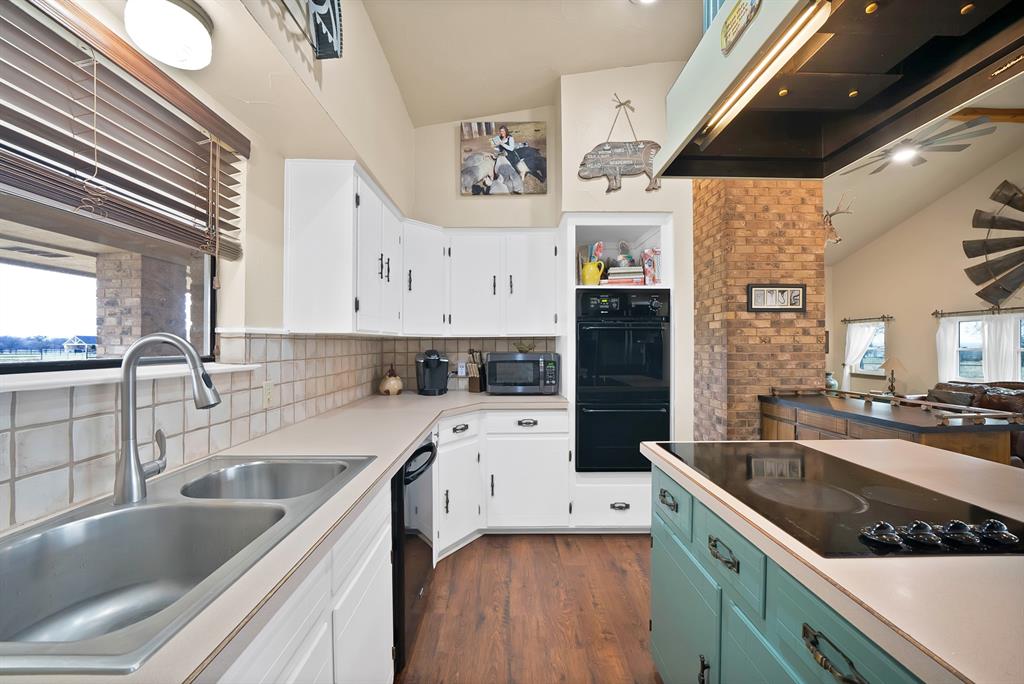 117 Hudson Lane - Photo 12