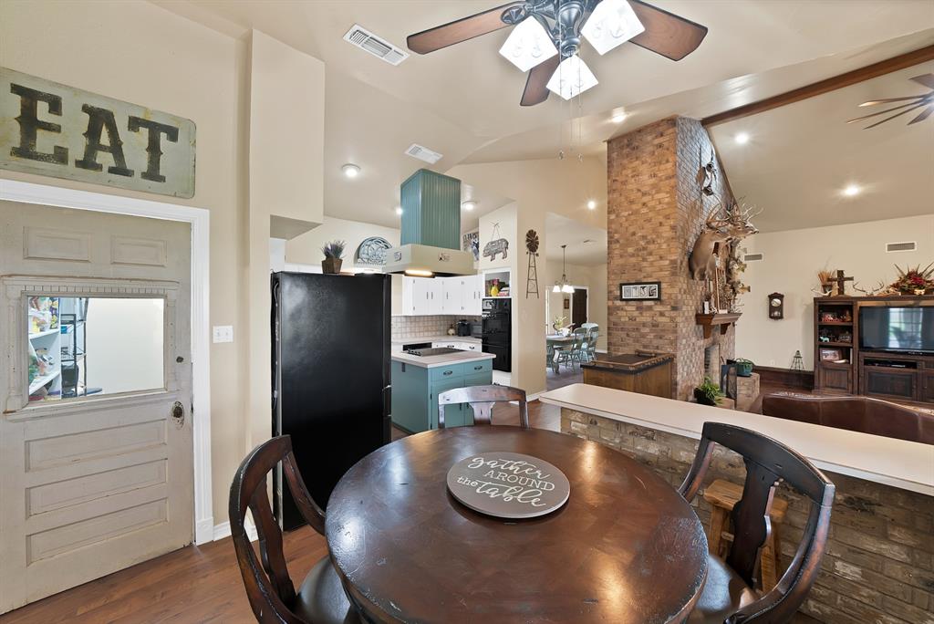 117 Hudson Lane - Photo 13