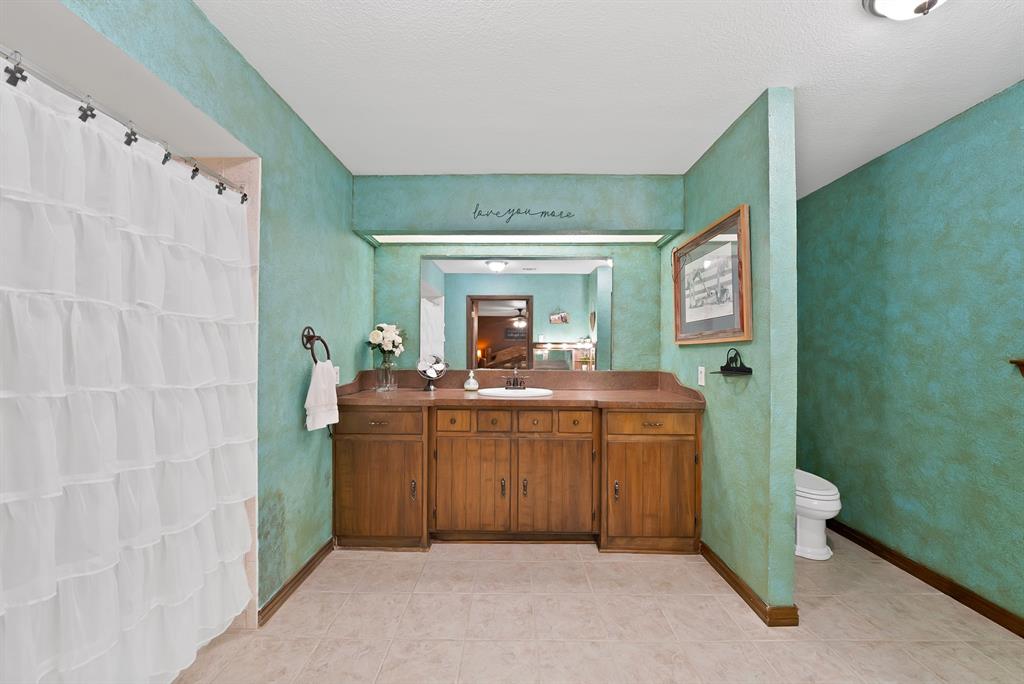 117 Hudson Lane - Photo 15
