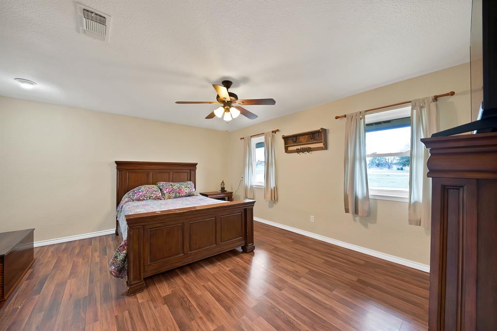 117 Hudson Lane - Photo 18