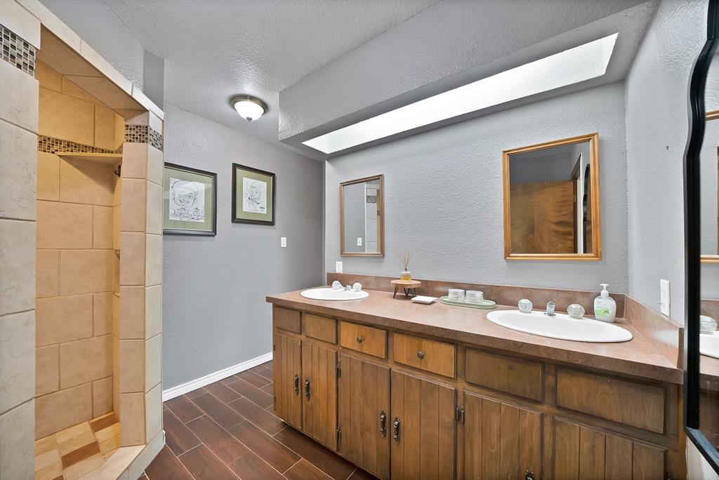 117 Hudson Lane - Photo 20