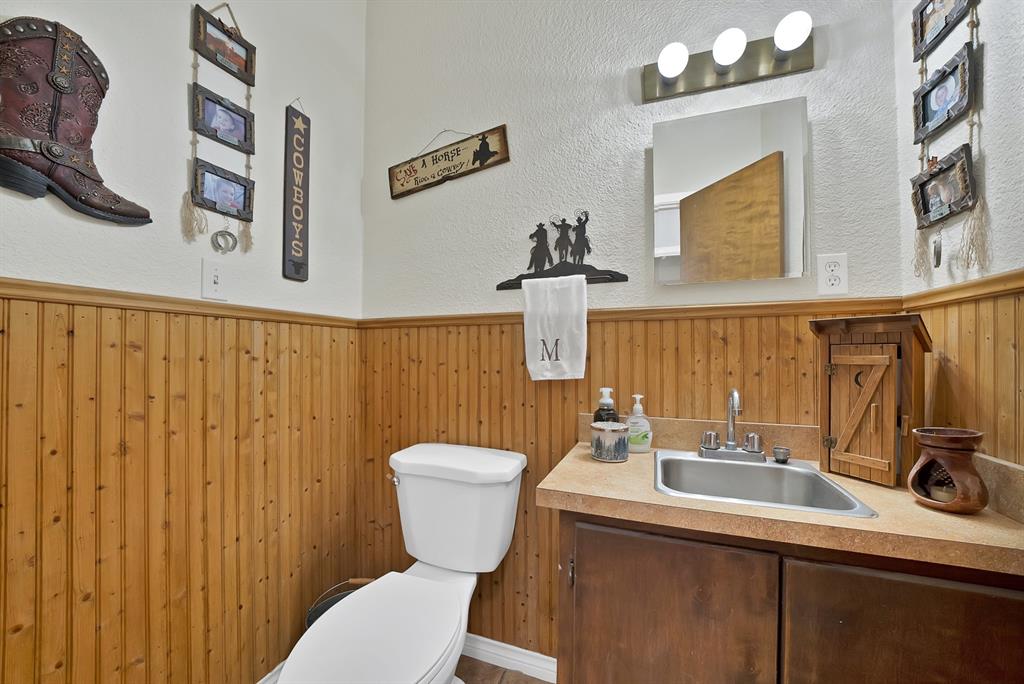 117 Hudson Lane - Photo 22