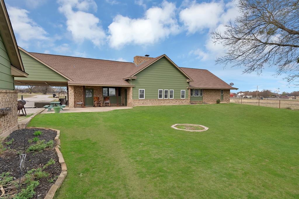 117 Hudson Lane - Photo 25