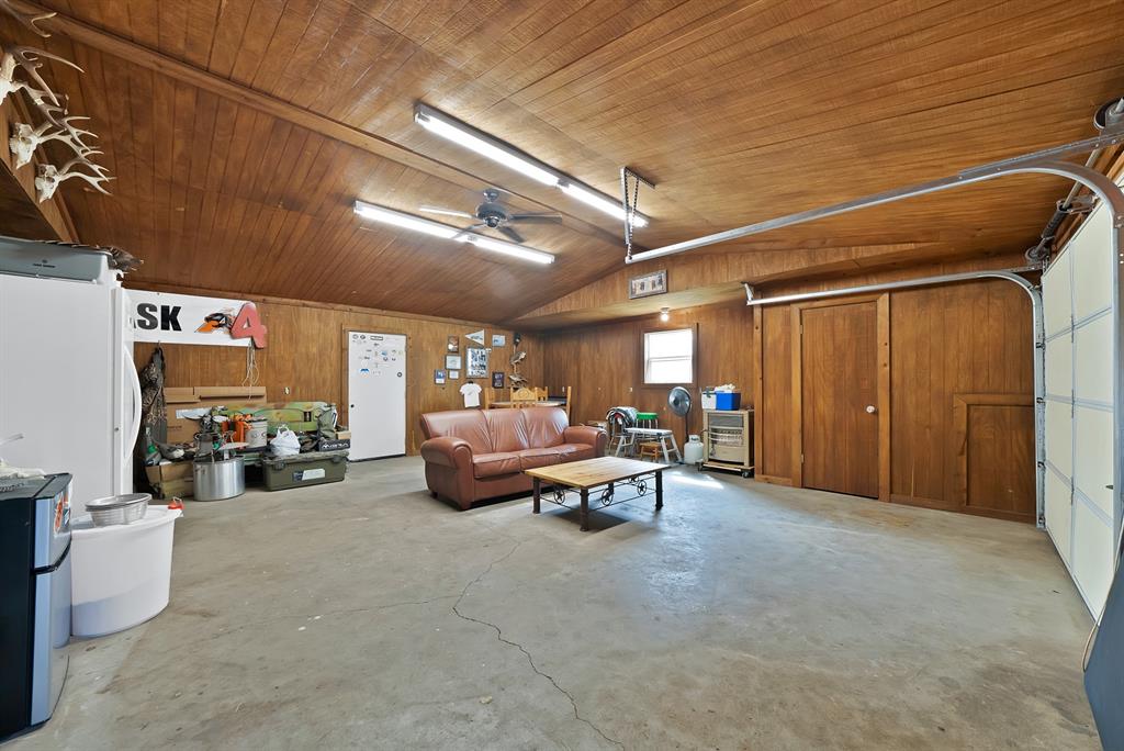 117 Hudson Lane - Photo 27
