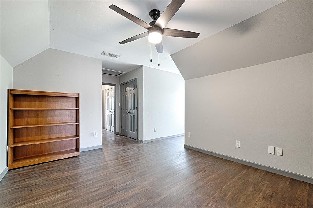 4805 Hunters Ridge Drive - Photo 13