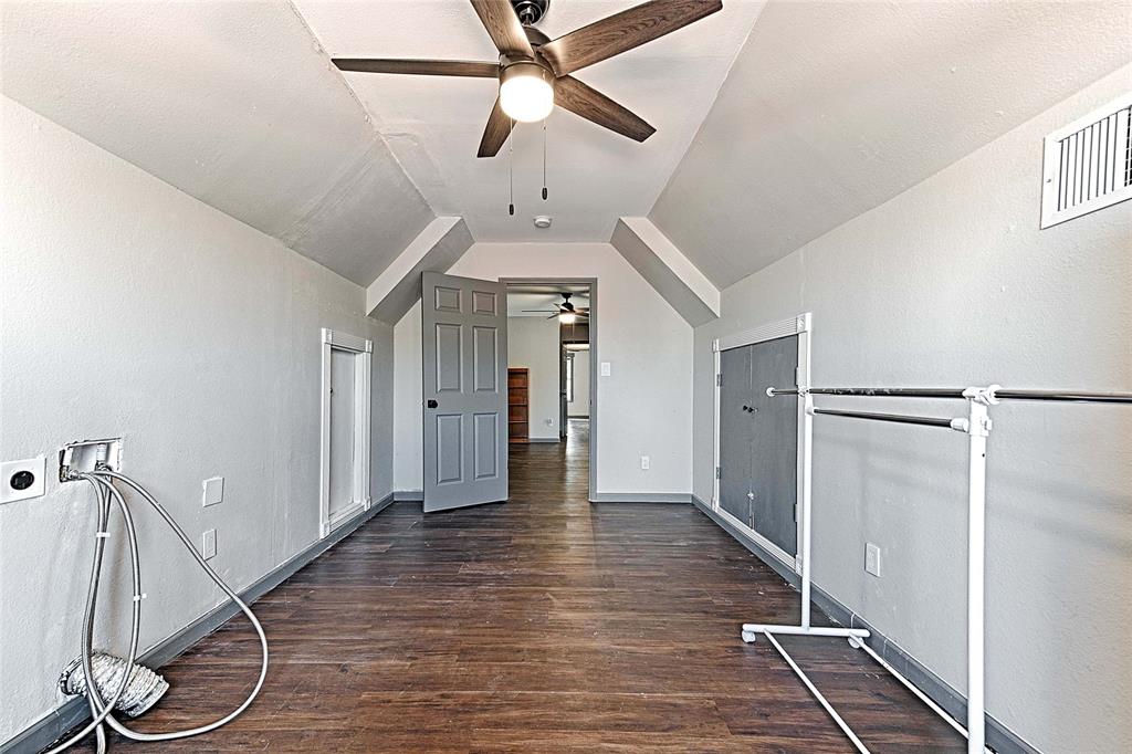 4805 Hunters Ridge Drive - Photo 15