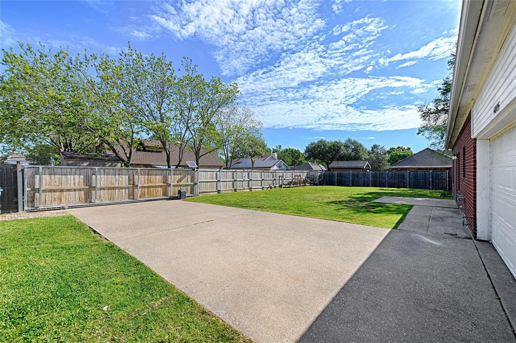 4805 Hunters Ridge Drive - Photo 20