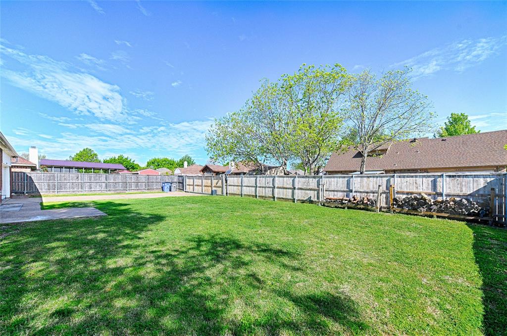 4805 Hunters Ridge Drive - Photo 21