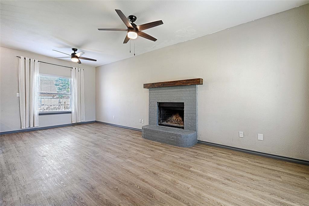 4805 Hunters Ridge Drive - Photo 6