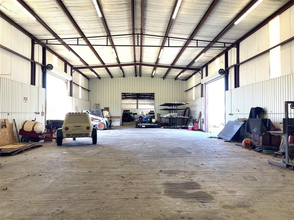 423 State Highway 75 S - Photo 18