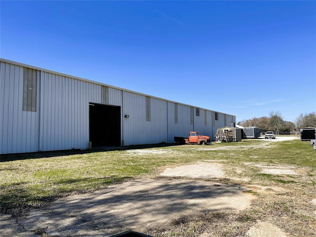 423 State Highway 75 S - Photo 19