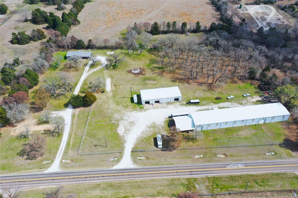 423 State Highway 75 S - Photo 20