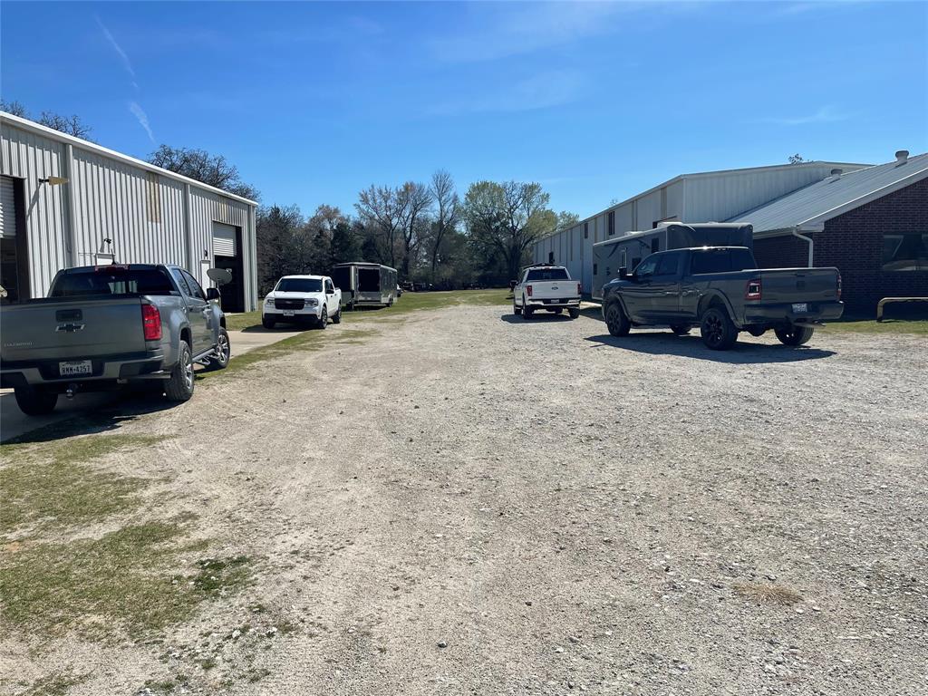423 State Highway 75 S - Photo 21