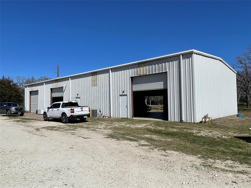 423 State Highway 75 S - Photo 22
