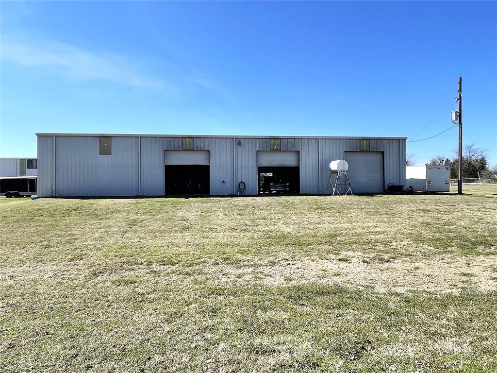 423 State Highway 75 S - Photo 23