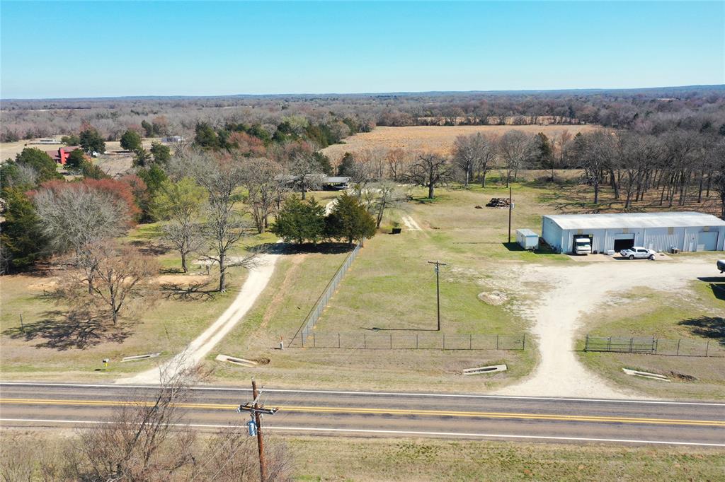 423 State Highway 75 S - Photo 29