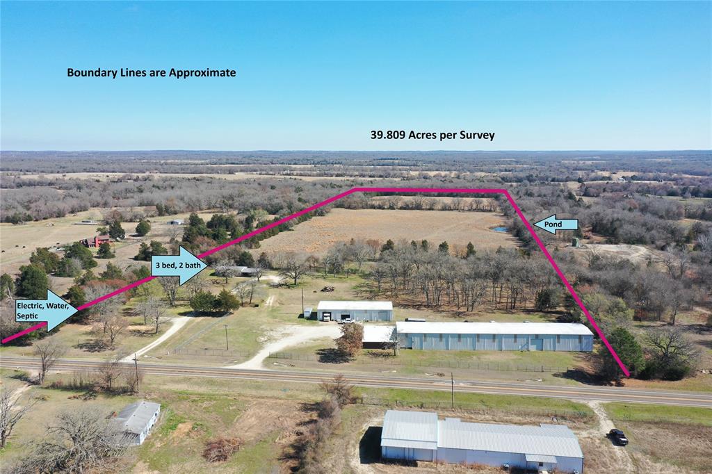 423 State Highway 75 S - Photo 36