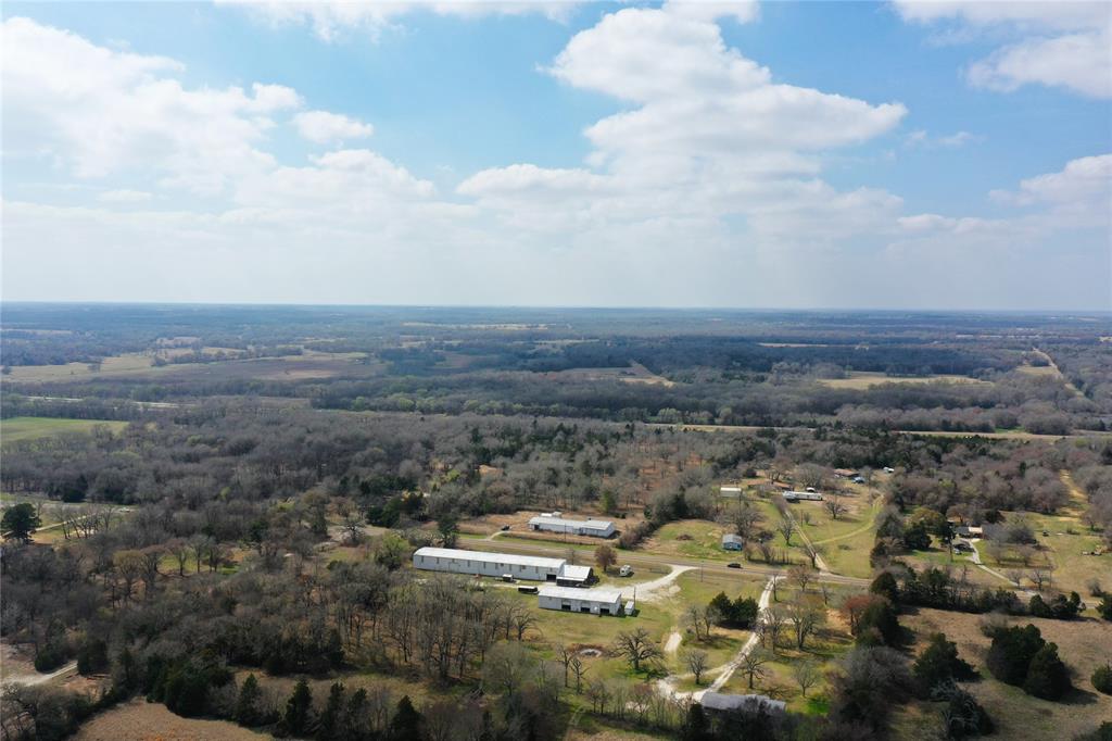 423 State Highway 75 S - Photo 37