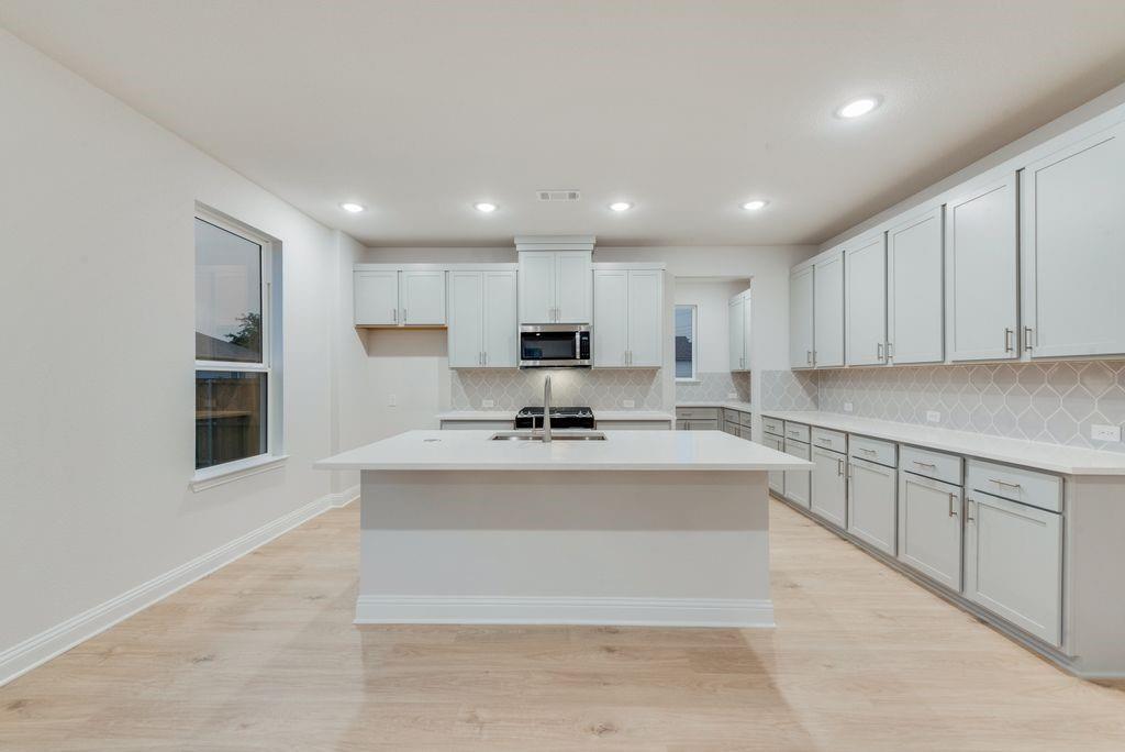 517 Marcus Lane - Photo 10