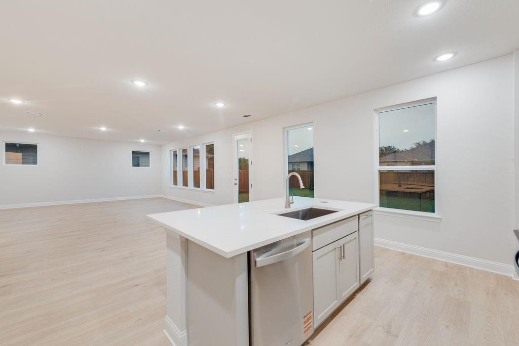 517 Marcus Lane - Photo 11