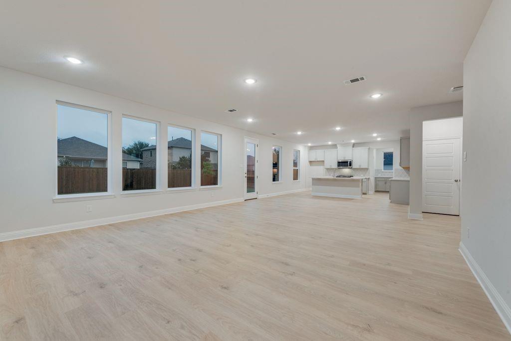 517 Marcus Lane - Photo 14
