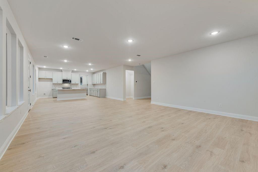517 Marcus Lane - Photo 15